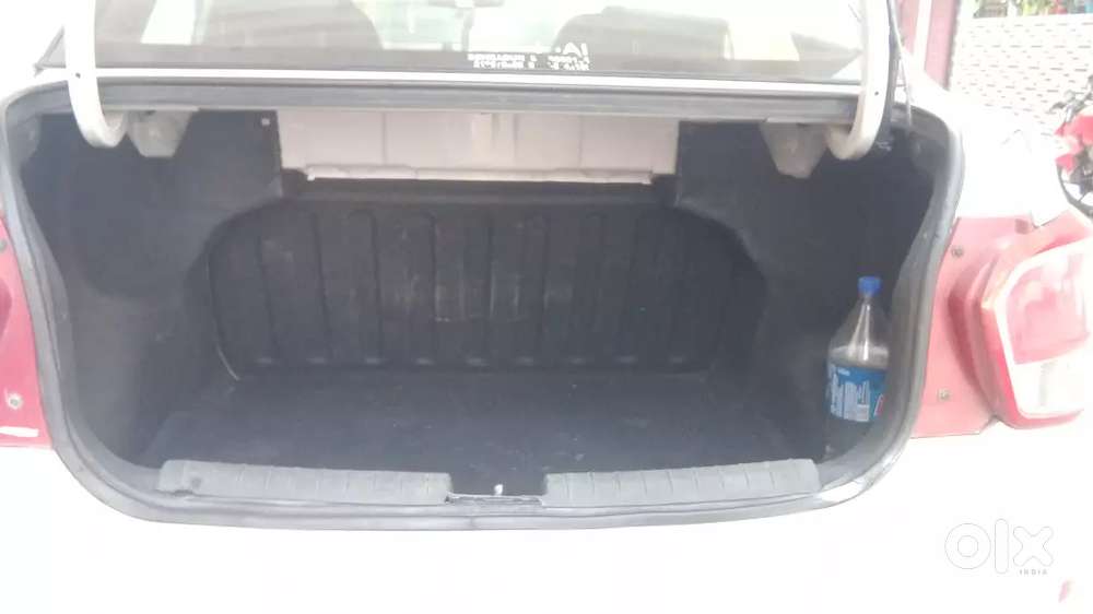 Hyundai Xcent Prime 2015 Diesel 82000 Km Driven