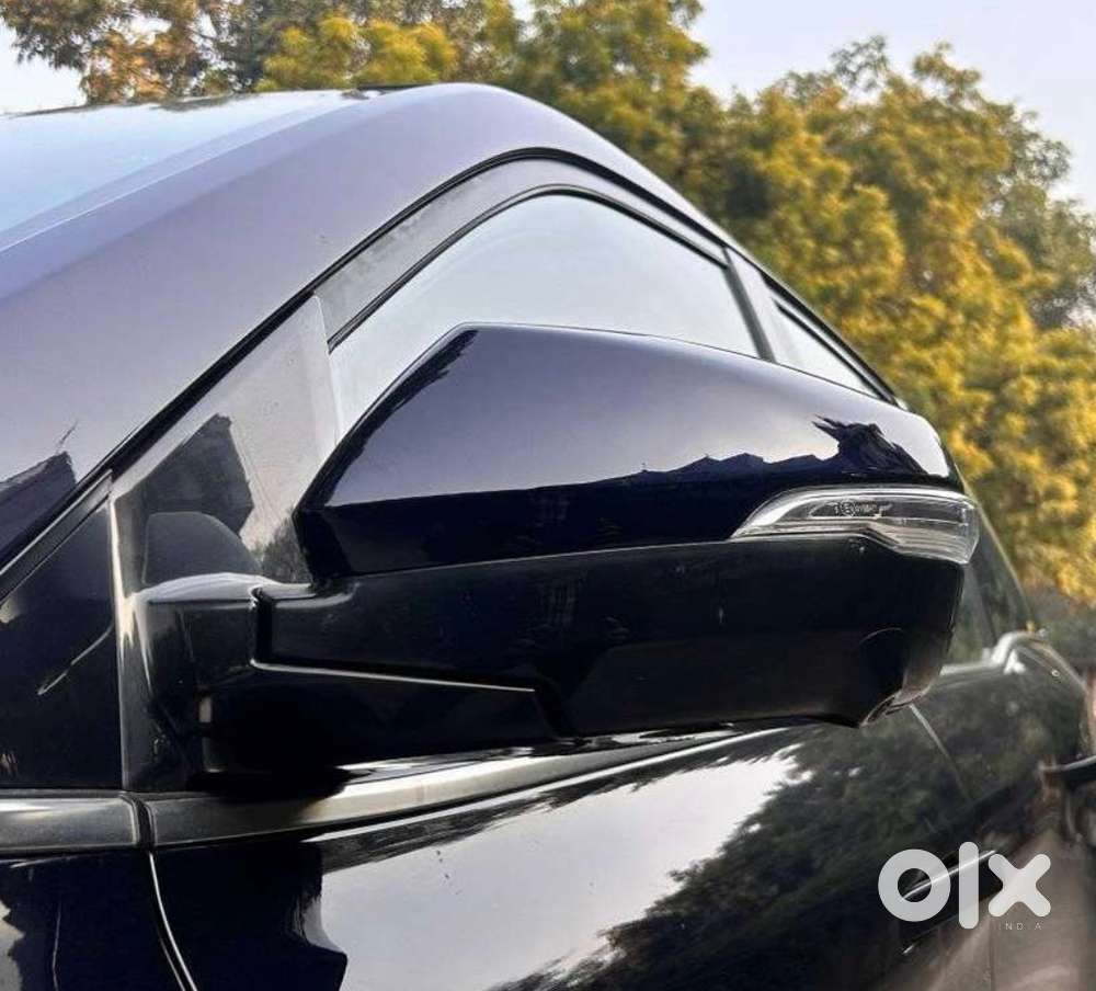 Mahindra Xuv700 Diesel Manual 2023