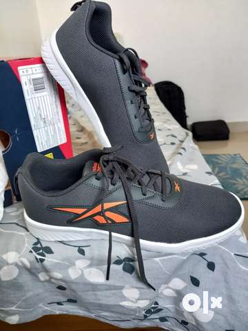 Olx reebok best sale