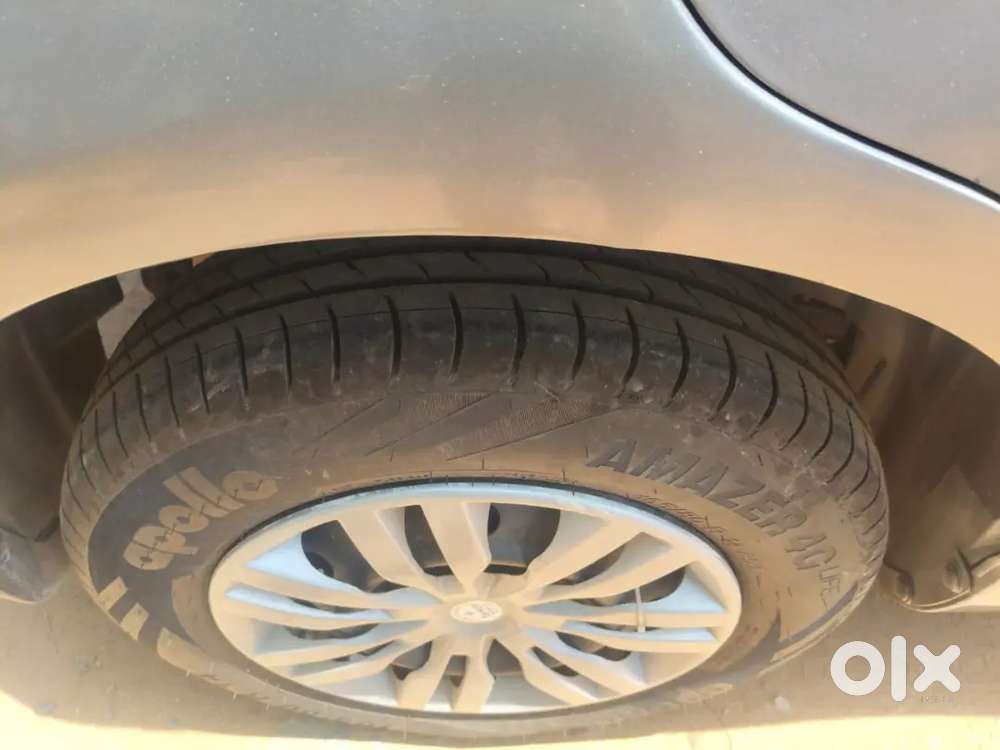 Maruti Suzuki Swift Dzire 2013 Diesel 155000 Km Driven