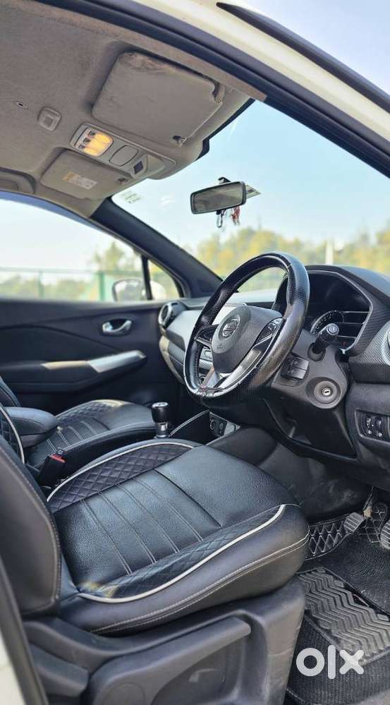 Nissan Kicks Xv Premium, 2022, Petrol