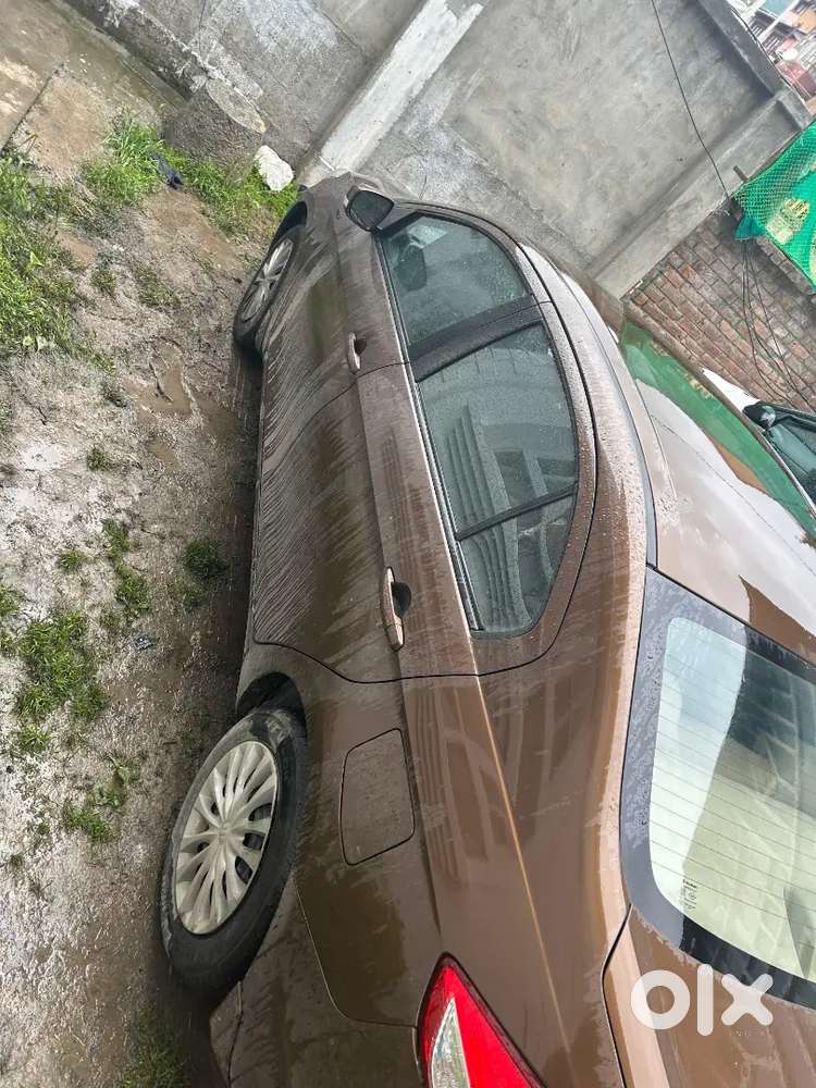 Ciaz In Best Condition