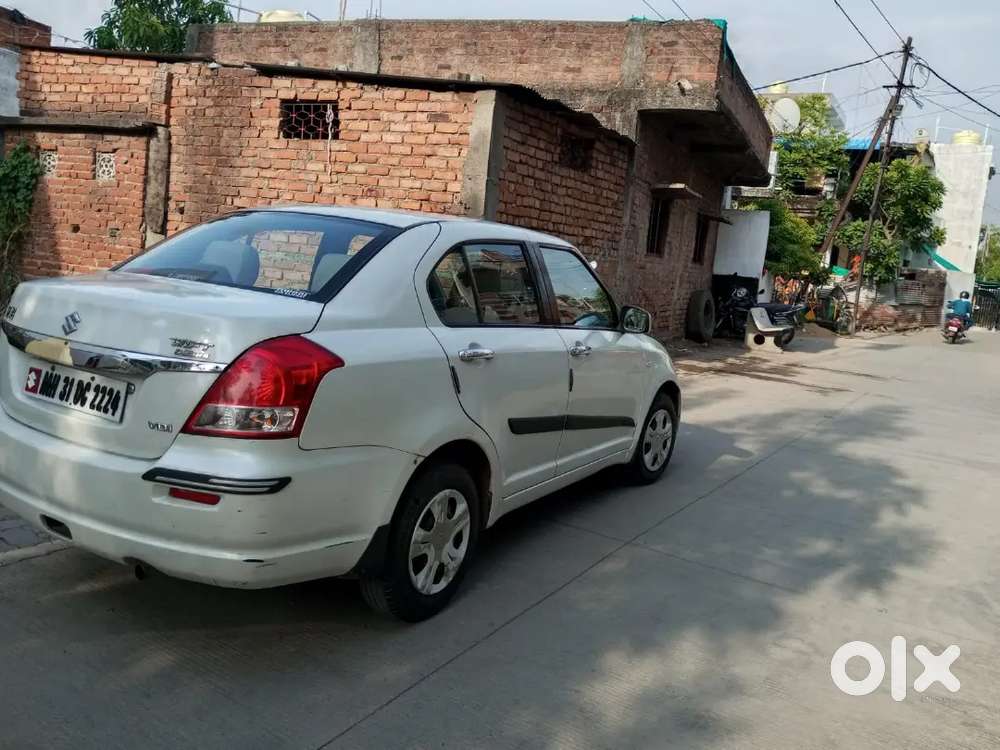 Want To Sale,well Maintained Car