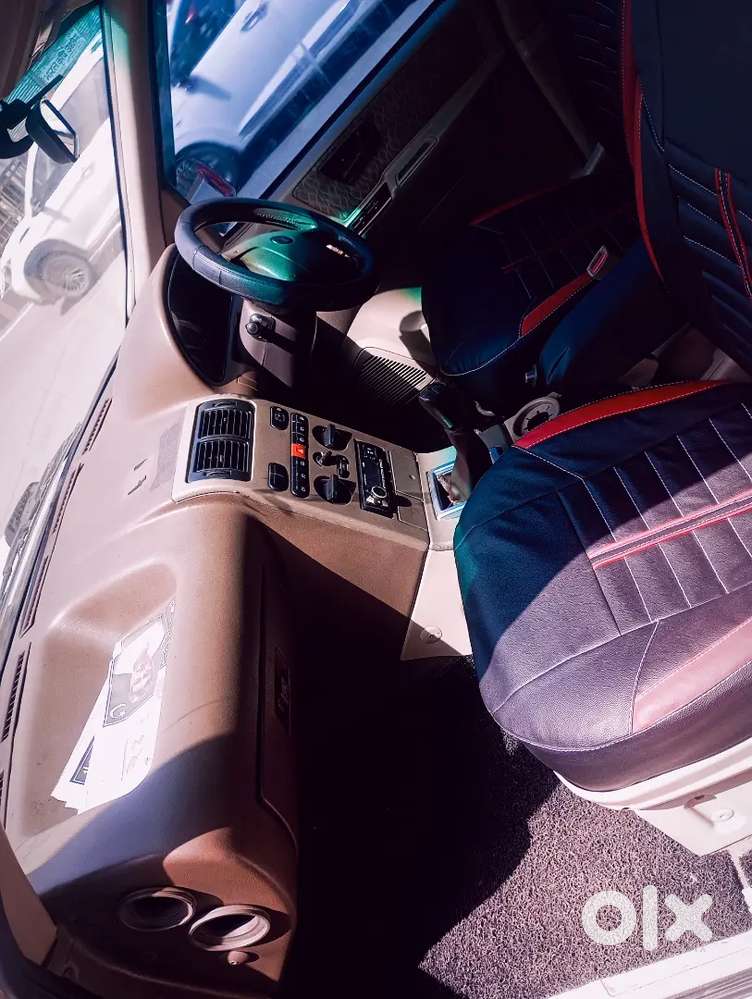 Well Maintain Ac Yes 4 Power Window 5 Tars Ok