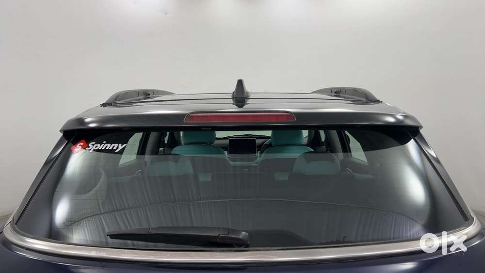 Jeep Compass 2.0 Limited Plus 4x4, 2022, Diesel