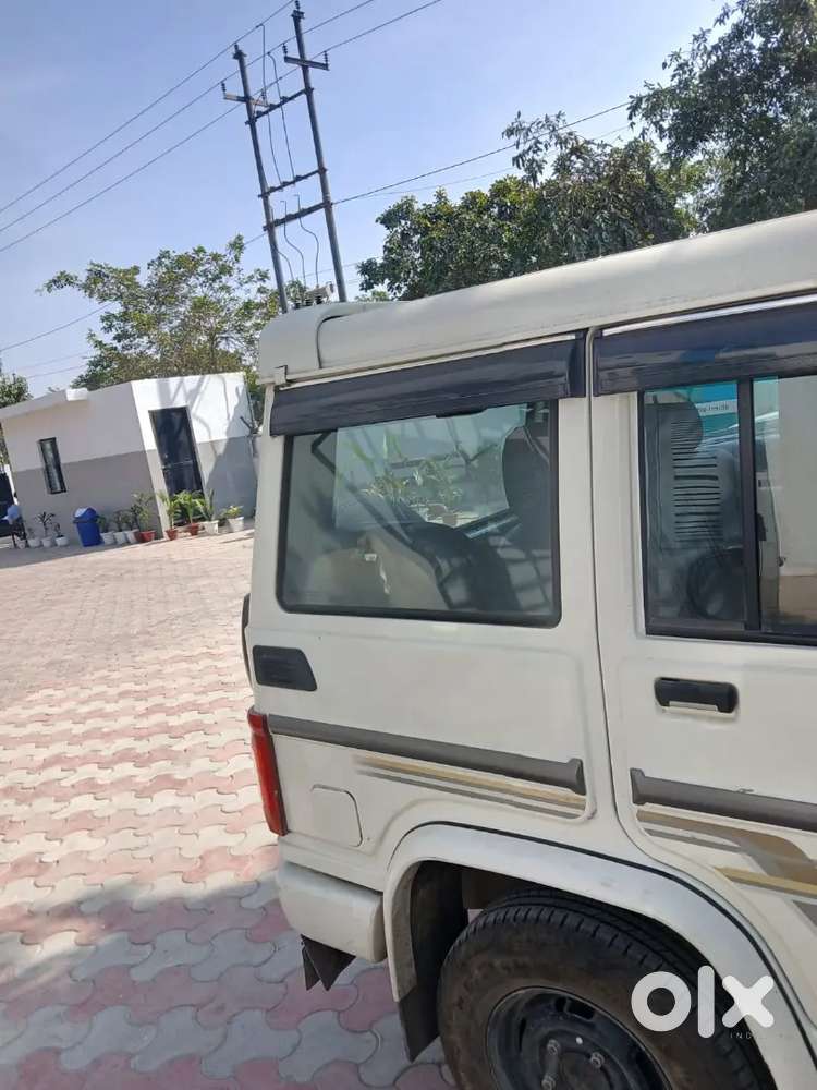 Mahindra Be 6 2024 Diesel Manual