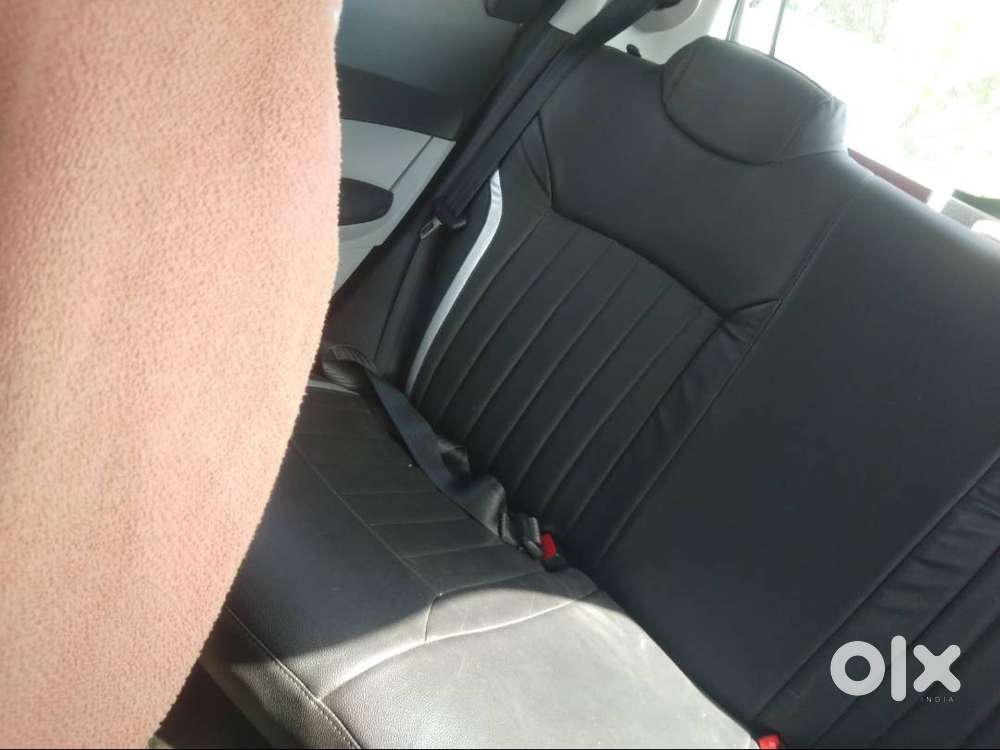 Tata Tiago Car For Sale