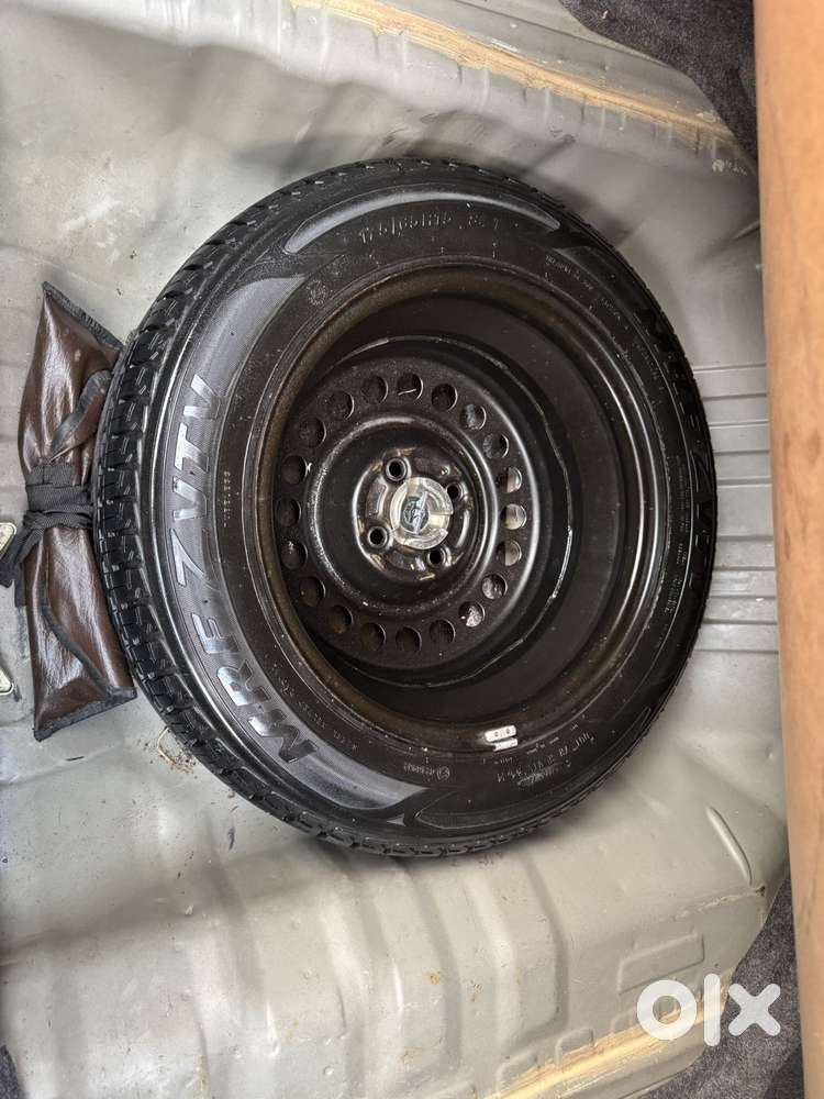 Honda City S Mt, 2012, Petrol