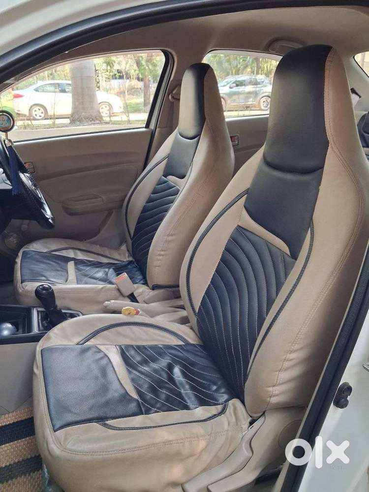 Maruti Suzuki Swift Dzire 2018-2020 1.2 Tour S Petrol, 2023, Petrol