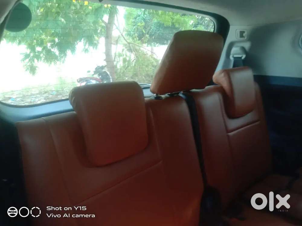 Toyota Innova Crysta 2019 Diesel 155422 Km Driven