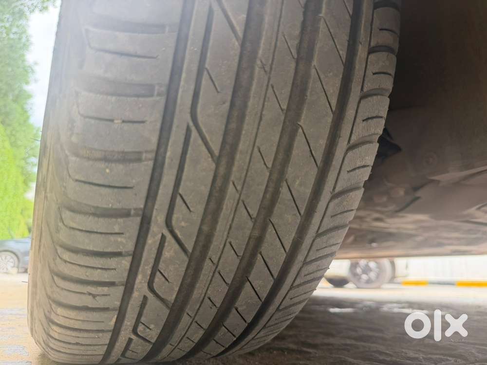 Bmw X1 Petrol 2024