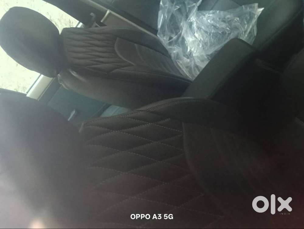 Lene Wale He Sampark Kre