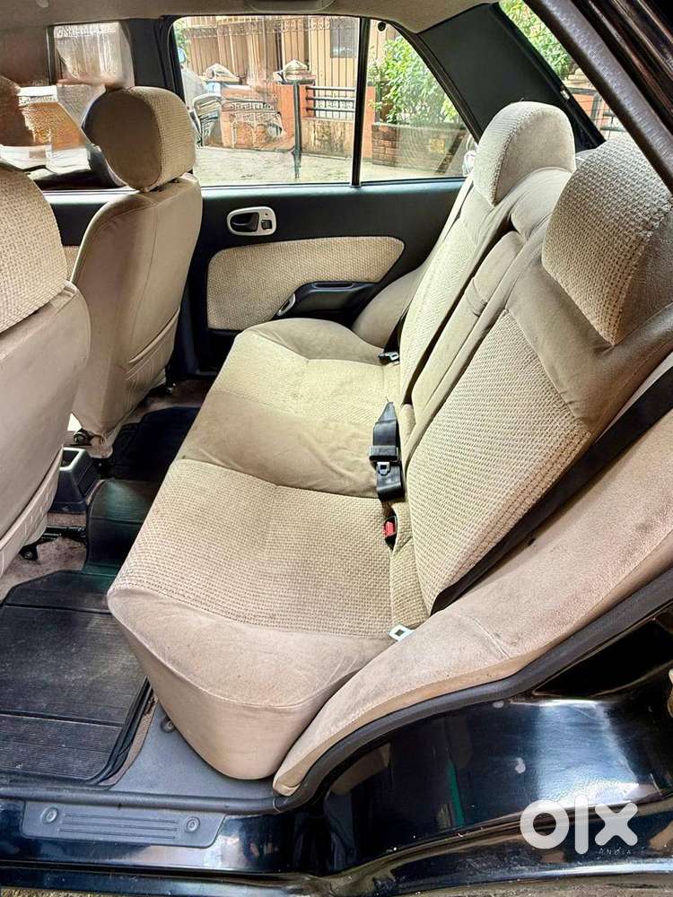 Maruti Suzuki Esteem 2005 Petrol Good Condition