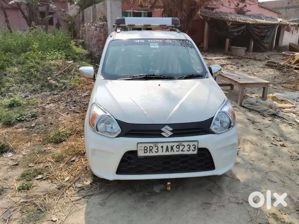 Mahindra Scorpio  2014