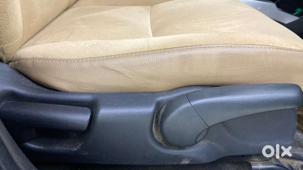 Honda Jazz 1.2 V At I Vtec, 2018, Petrol