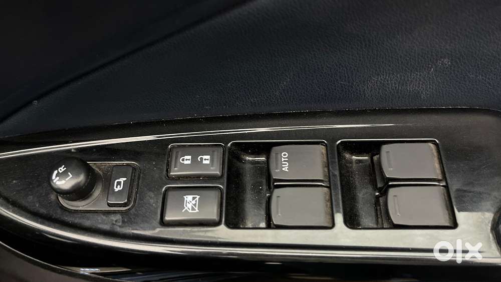Maruti Suzuki Baleno Zeta, 2023, Petrol