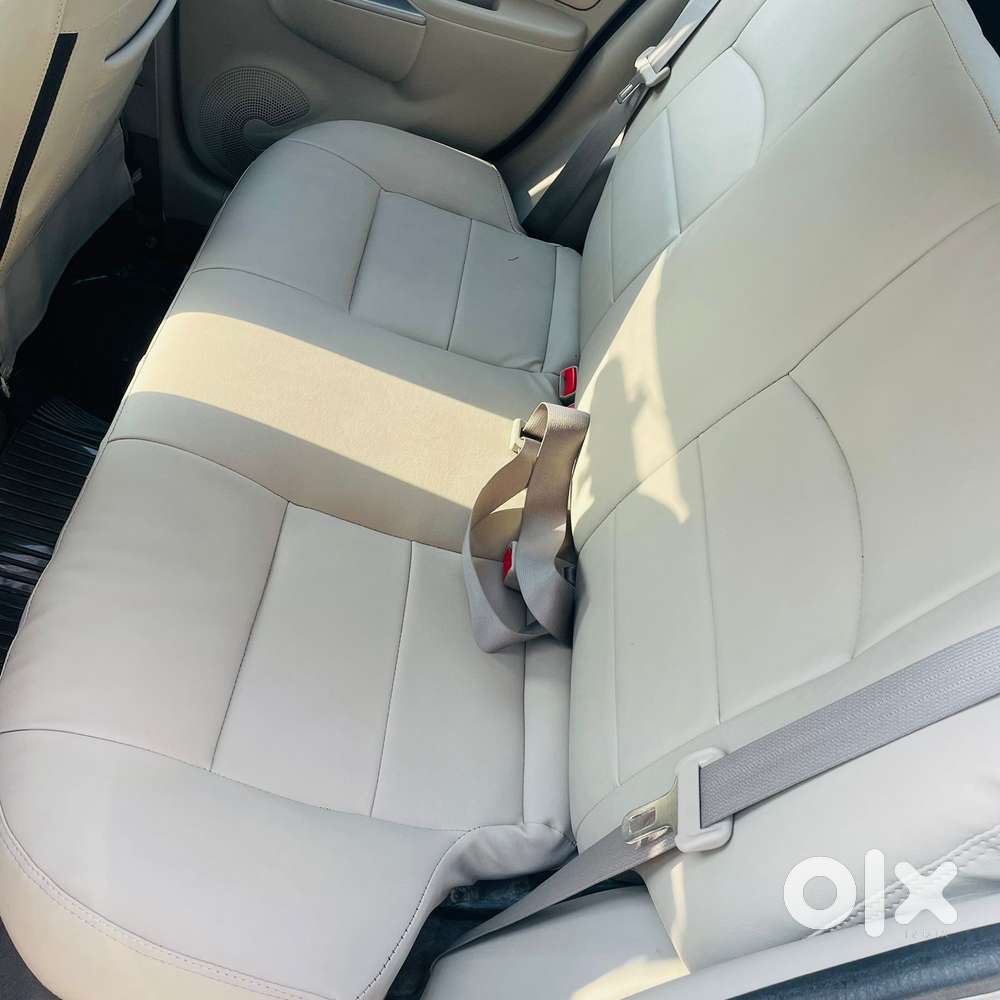 Nissan Micra 2012-2017 Xv Cvt, 2013, Petrol