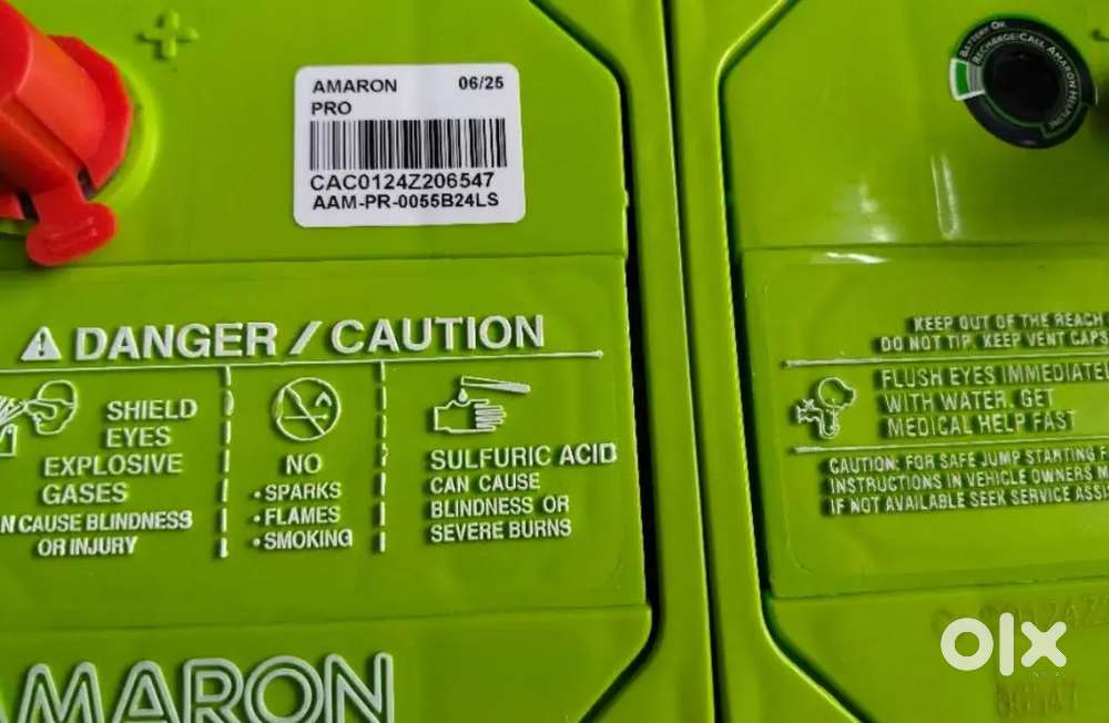 Cr-v 4wd 1 Owner Petrol Auto