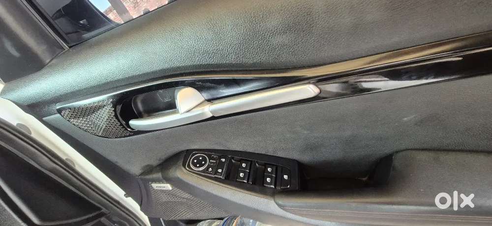 Kia Seltos 2020 Diesel Well Maintained