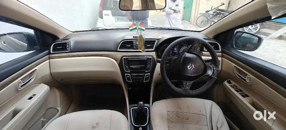 Urgent Sale Karna Hai