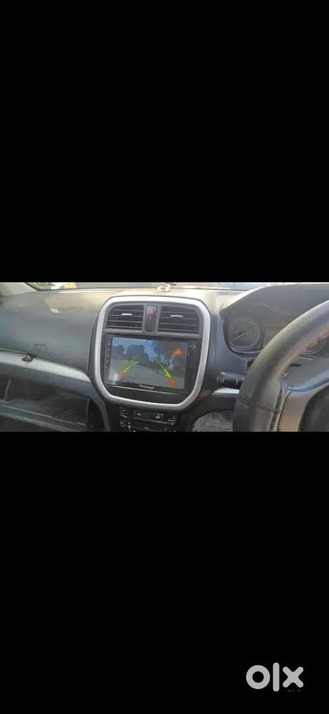 Mujhe New Car Purchase Karna  Hai
