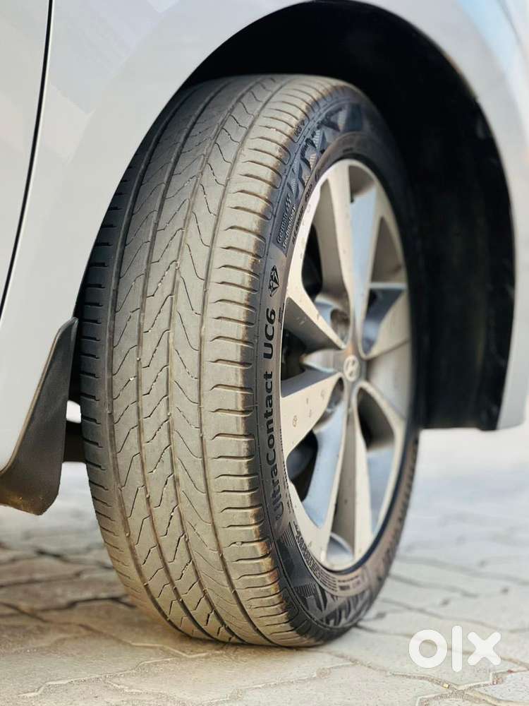 Hyundai Elite I20 Asta 1.2 Mt, 2015, Cng & Hybrids