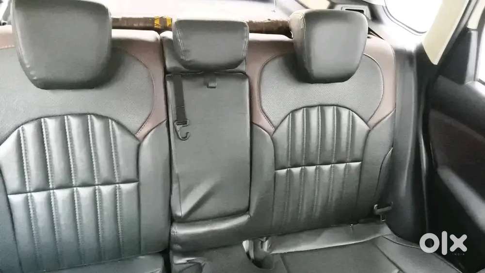 Maruti Suzuki Vitara  Nov 2024 Showroom Condition