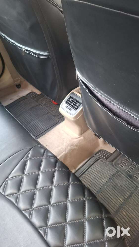 Maruti Suzuki Dzire Cng 2024 Good Condition