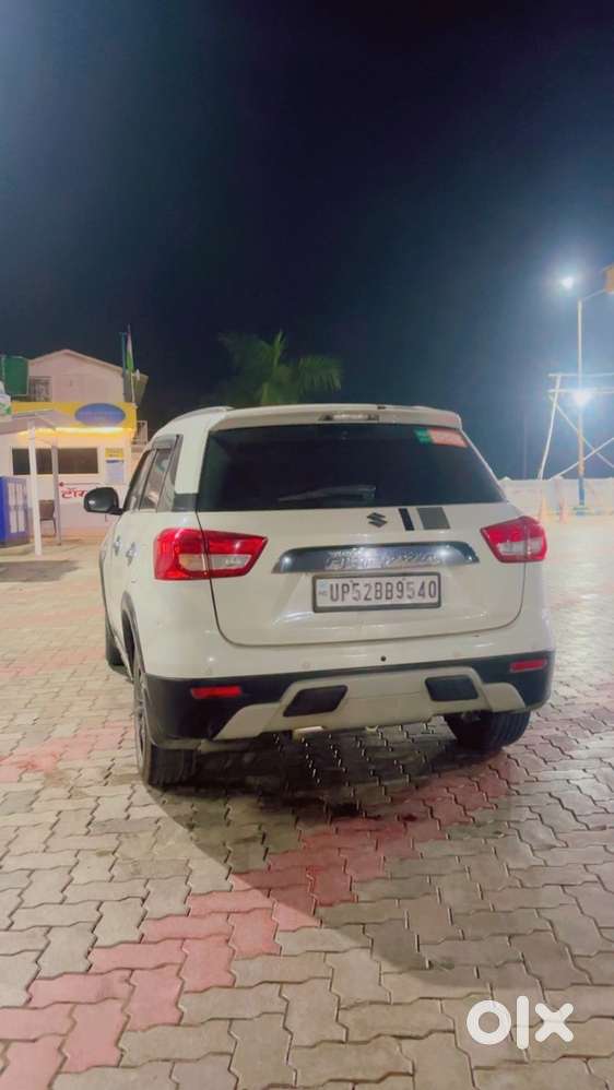 Maruti Suzuki 2020 Diesel