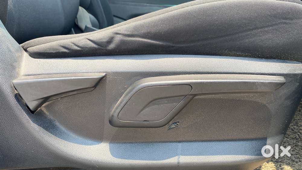 Mahindra Kuv100 Nxt 1.2 K2 Diesel 6 Str, 2018, Diesel