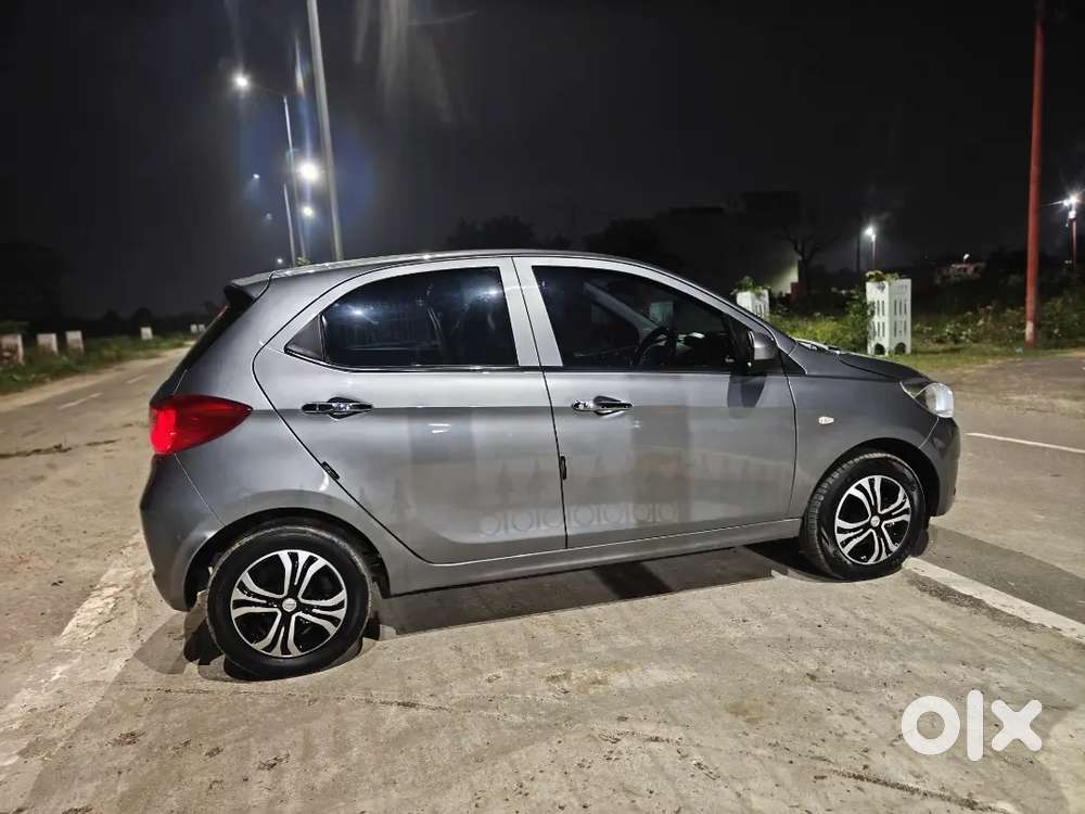 Tiago Xz Top Model