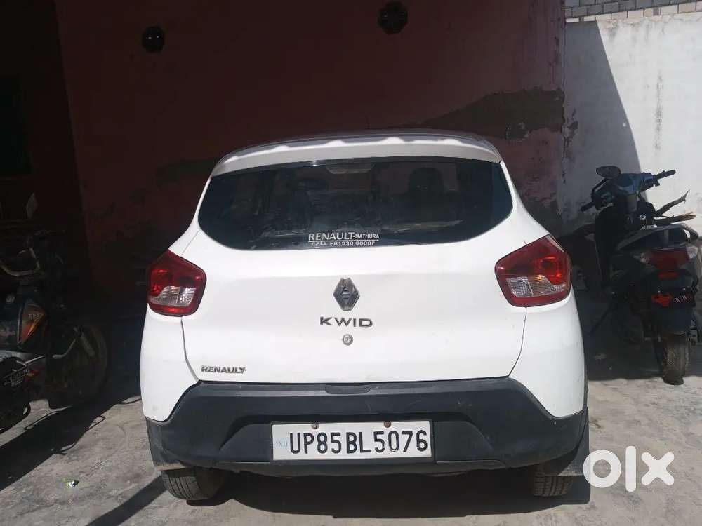 Purchase New Car