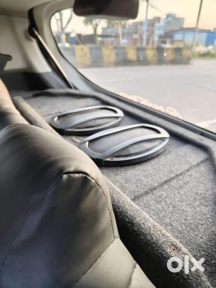 Alto K10 2016 Maruti Petrol
