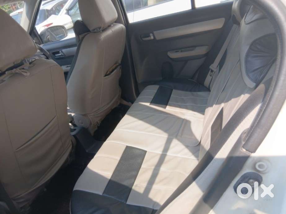 Maruti Suzuki Swift Dzire 1.3 Zxi, 2009, Petrol