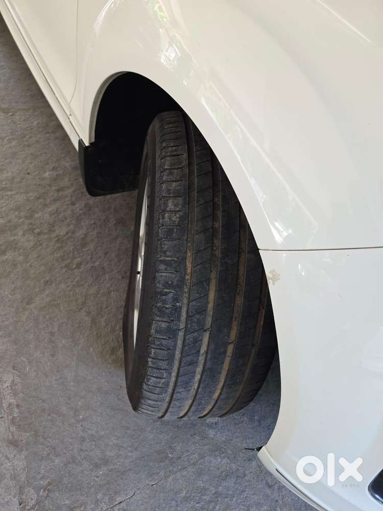 Audi A7 3.0 Tdi Quattro, 2012, Diesel