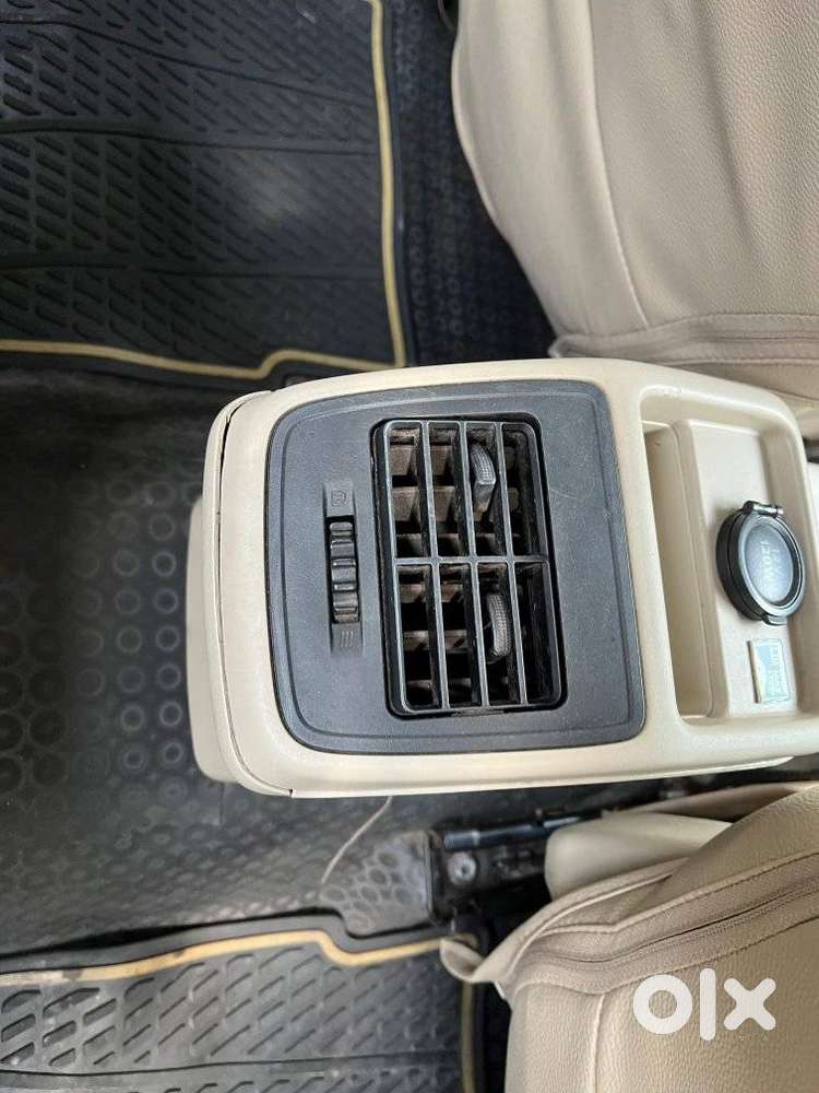 Maruti Suzuki Dzire 1.2 Vxi, 2022, Petrol