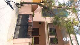 Flats for sale hot sale in nizampet olx