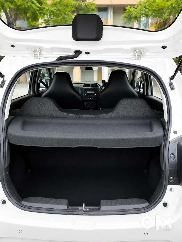Maruti Suzuki Alto 2023
