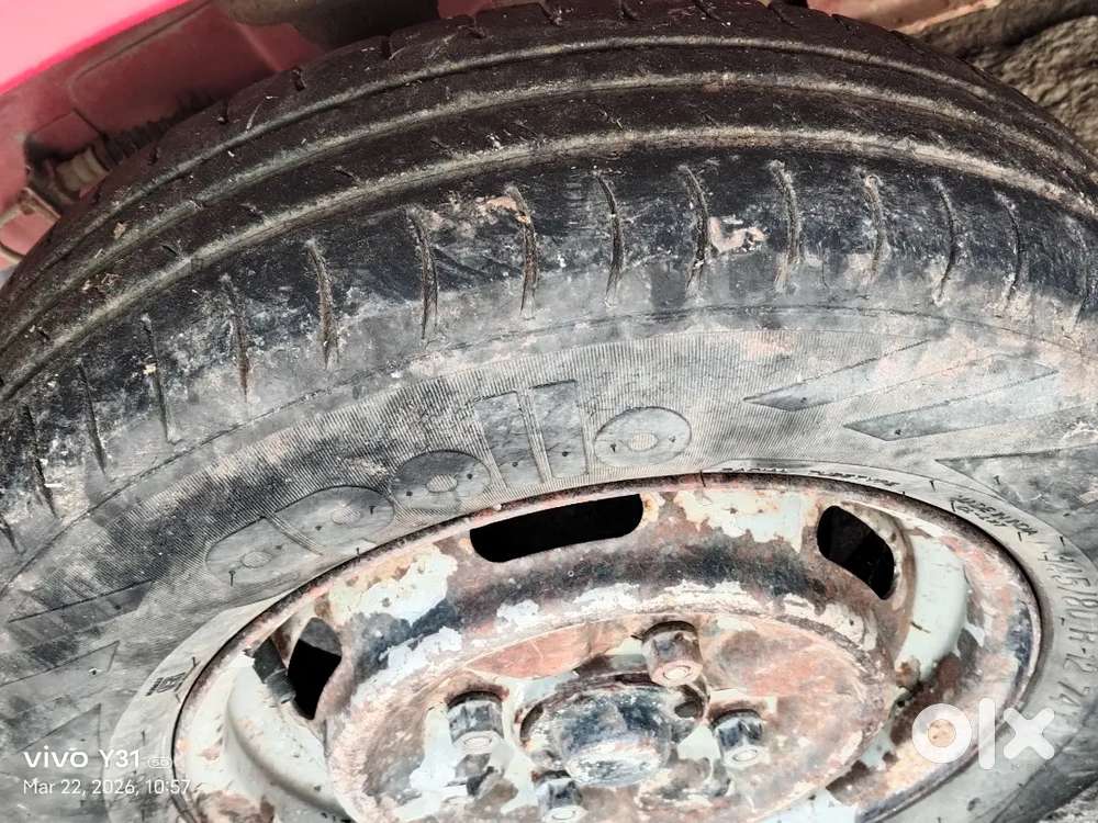 Tata Indica Ev2 Xeta 13