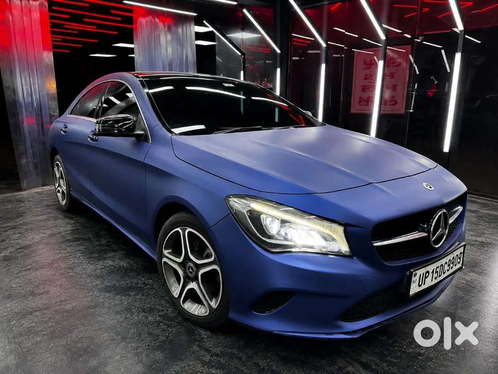 2020 Mercedes-benz C-class 2.0