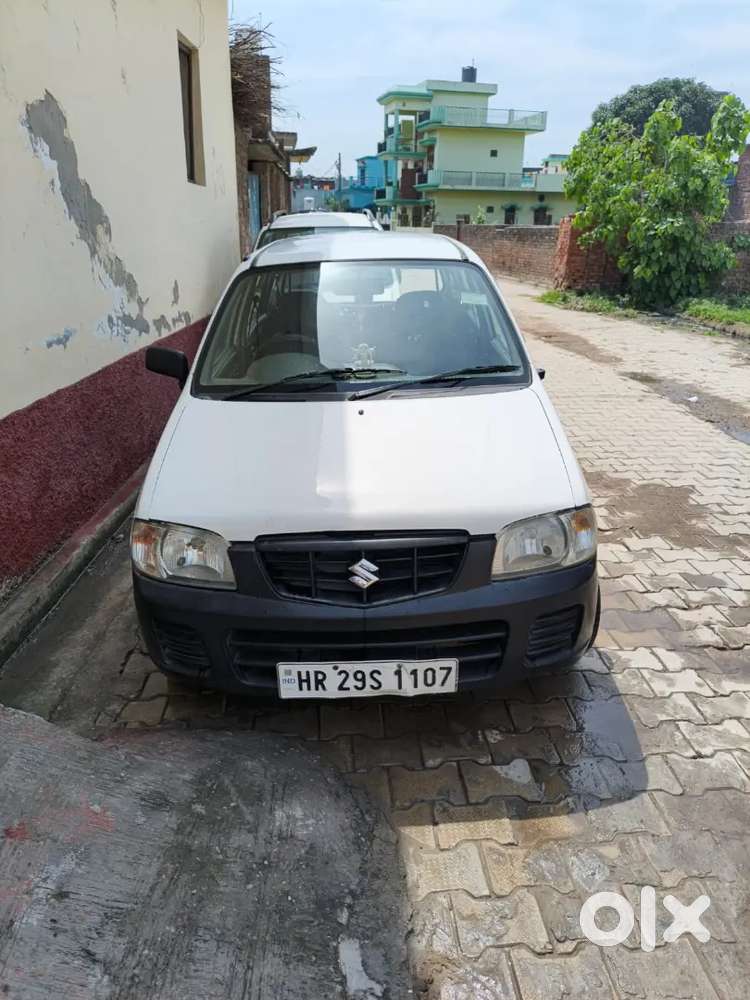 Full Base Tube Sound