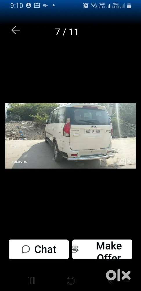 Khatunkota