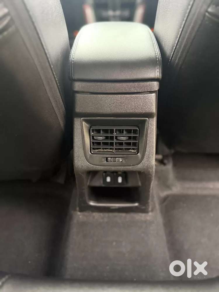 Maruti Suzuki Grand Vitara 1.5 Delta Smart Hybrid, 2024, Petrol