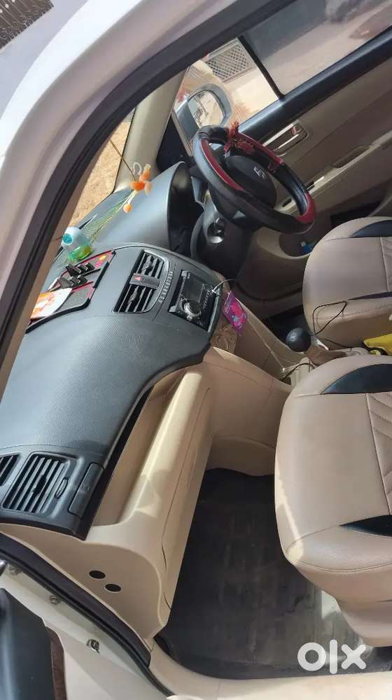 Urgent Sale