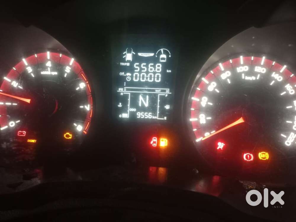 Mahindra Xuv300 Turbosport 2023