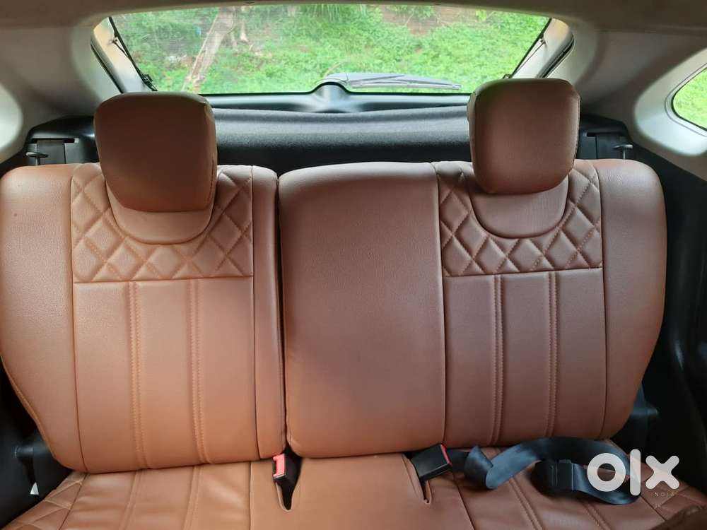 Maruti Suzuki Baleno Delta Cvt, 2021, Petrol