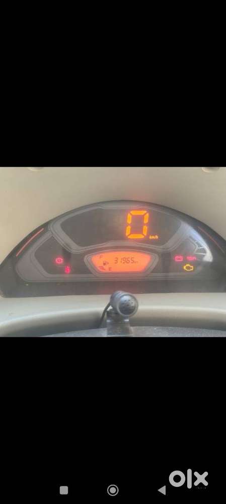 Maruti Suzuki Eeco Cng 5 Seater Ac, 2022, Cng & Hybrids
