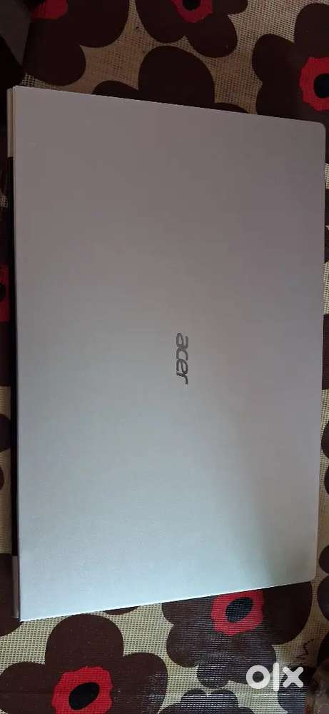 Acer Aspire 3 Ryzen 7 | 16GB RAM | 512GB SSD | Excellent Condition