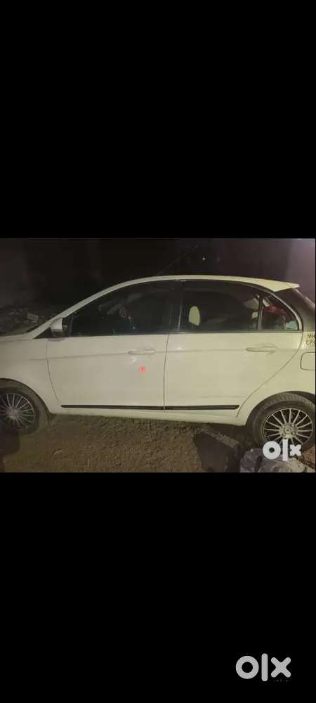 Here Good Condition Car For Sale New Battery New Tyre All Okk Conditi