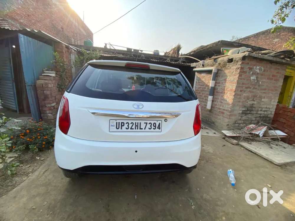 Good Condition Gadi Me Kuch Nahi Karna Padega